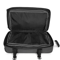 Eastpak 2 Wielen | Grote Koffers><noscript><img width=