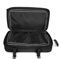Eastpak 2 Wielen | Grote Koffers><noscript><img width=