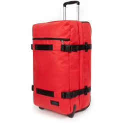 Eastpak 2 Wielen | Grote Koffers><noscript><img width=