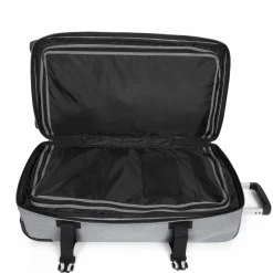 Eastpak 2 Wielen | Grote Koffers><noscript><img width=