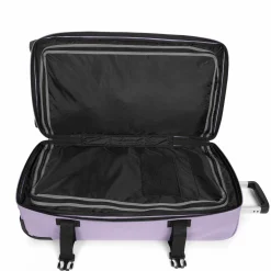 Eastpak 2 Wielen | Grote Koffers><noscript><img width=
