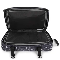 Eastpak 2 Wielen | Grote Koffers><noscript><img width=