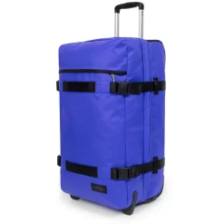 Eastpak Zachte Reiskoffers | 2 Wielen><noscript><img width=