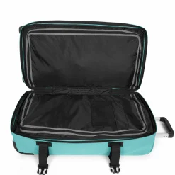 Eastpak 2 Wielen | Grote Koffers><noscript><img width=
