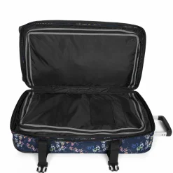 Eastpak 2 Wielen | Grote Koffers><noscript><img width=