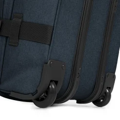 Eastpak 2 Wielen | Grote Koffers><noscript><img width=