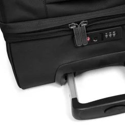 Eastpak 2 Wielen | Grote Koffers><noscript><img width=