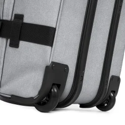 Eastpak 2 Wielen | Grote Koffers><noscript><img width=