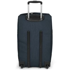 Eastpak 2 Wielen | Grote Koffers><noscript><img width=