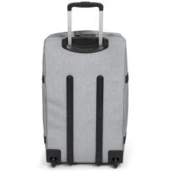 Eastpak 2 Wielen | Grote Koffers><noscript><img width=