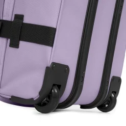 Eastpak 2 Wielen | Grote Koffers><noscript><img width=
