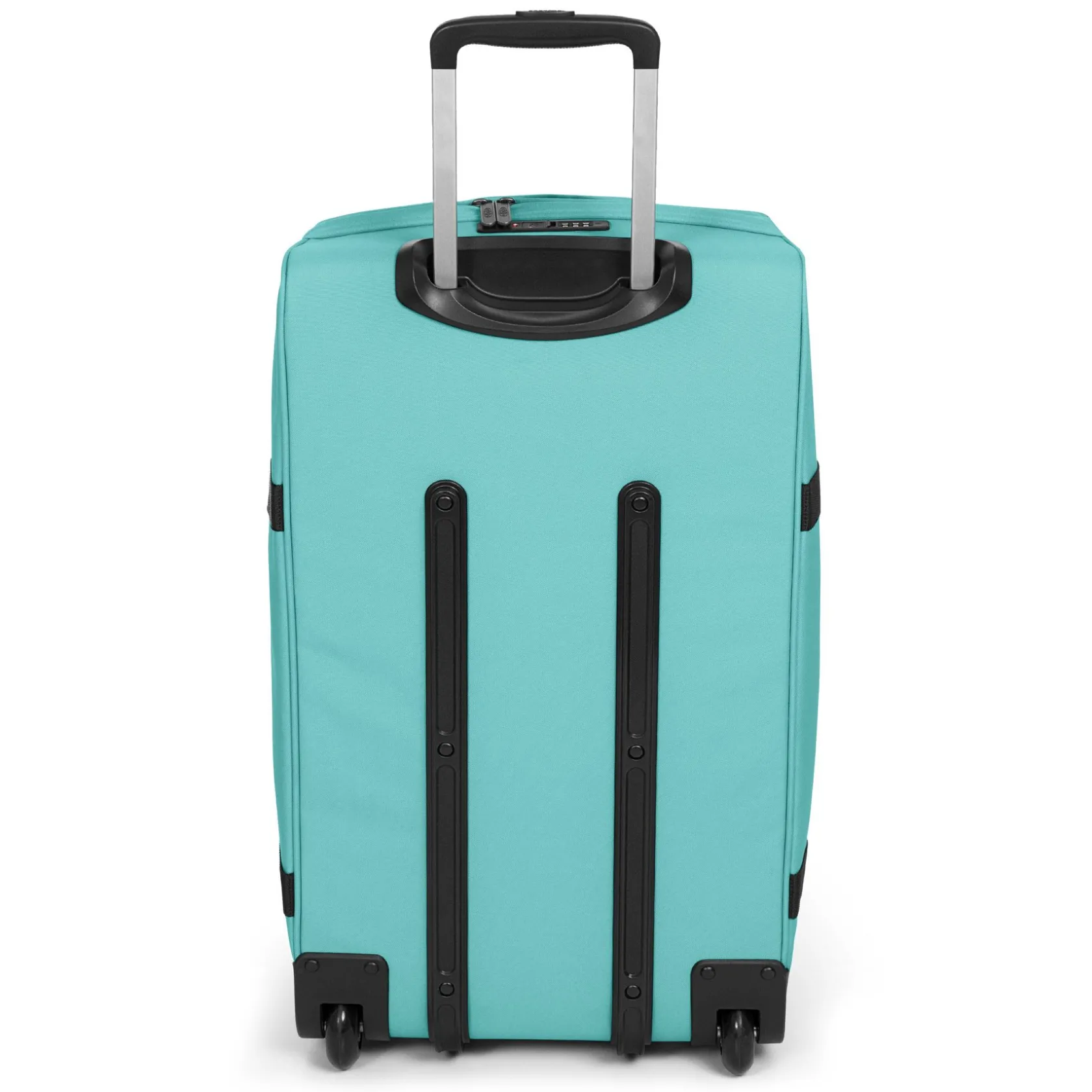 Eastpak 2 Wielen | Grote Koffers>TRANSIT'R L StreamBlue