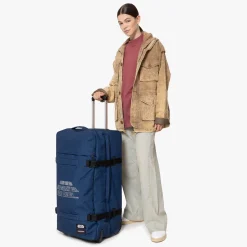Eastpak 2 Wielen | Grote Koffers><noscript><img width=
