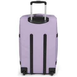 Eastpak 2 Wielen | Grote Koffers><noscript><img width=