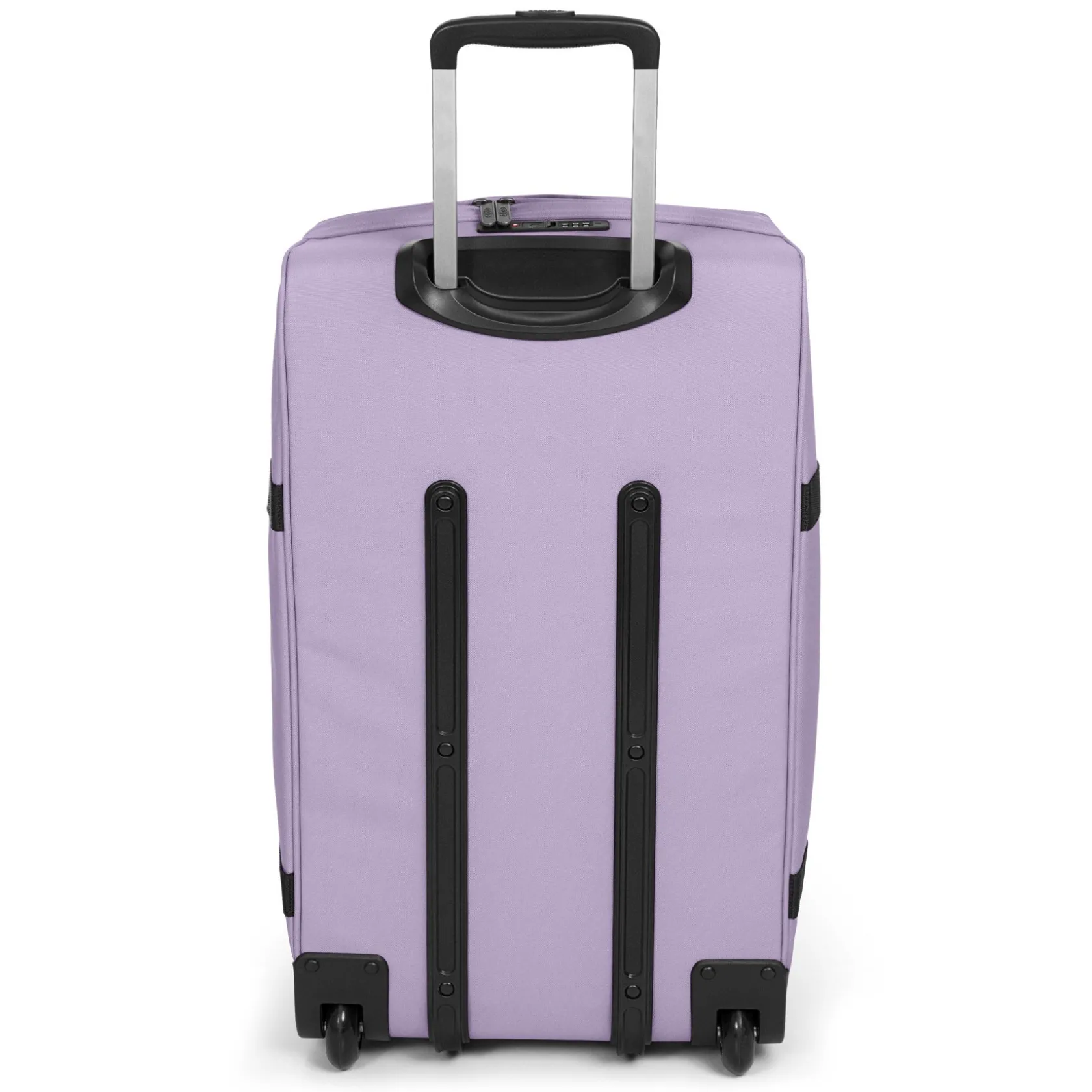Eastpak 2 Wielen | Grote Koffers>TRANSIT'R L OrchidLilac