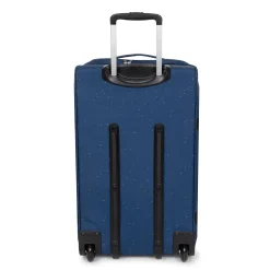 Eastpak 2 Wielen | Grote Koffers><noscript><img width=