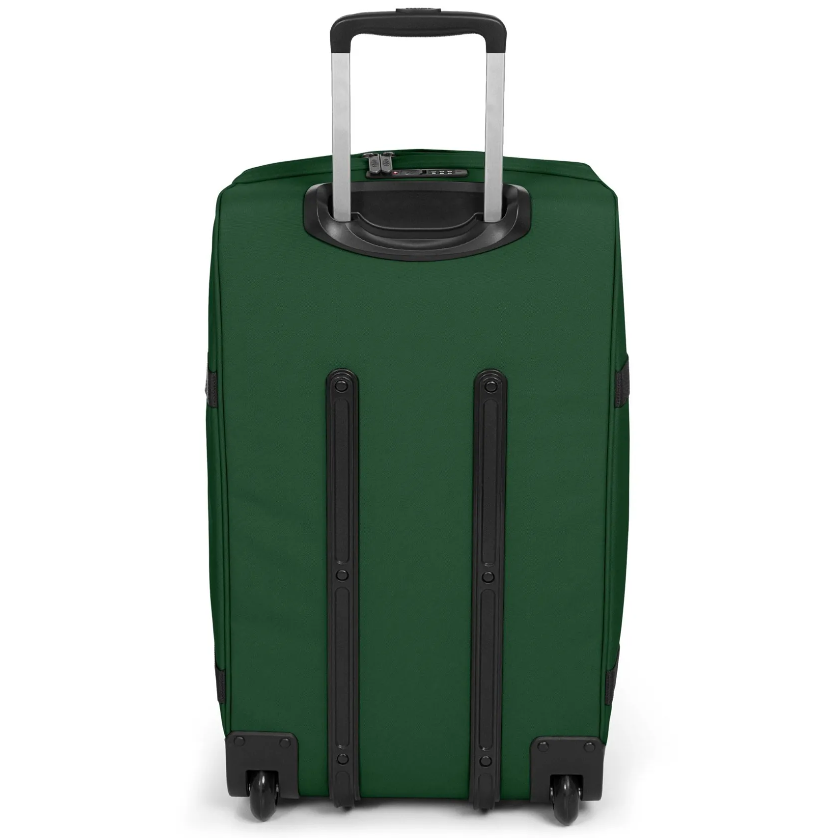 Eastpak 2 Wielen | Grote Koffers>TRANSIT'R L BristleGreen