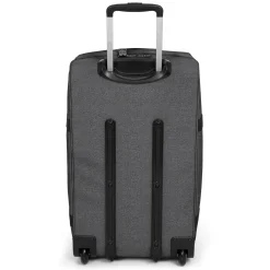 Eastpak 2 Wielen | Grote Koffers><noscript><img width=