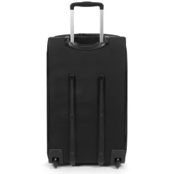 Eastpak 2 Wielen | Grote Koffers><noscript><img width=