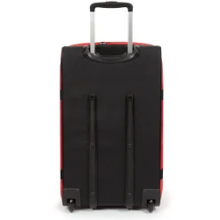 Eastpak 2 Wielen | Grote Koffers><noscript><img width=