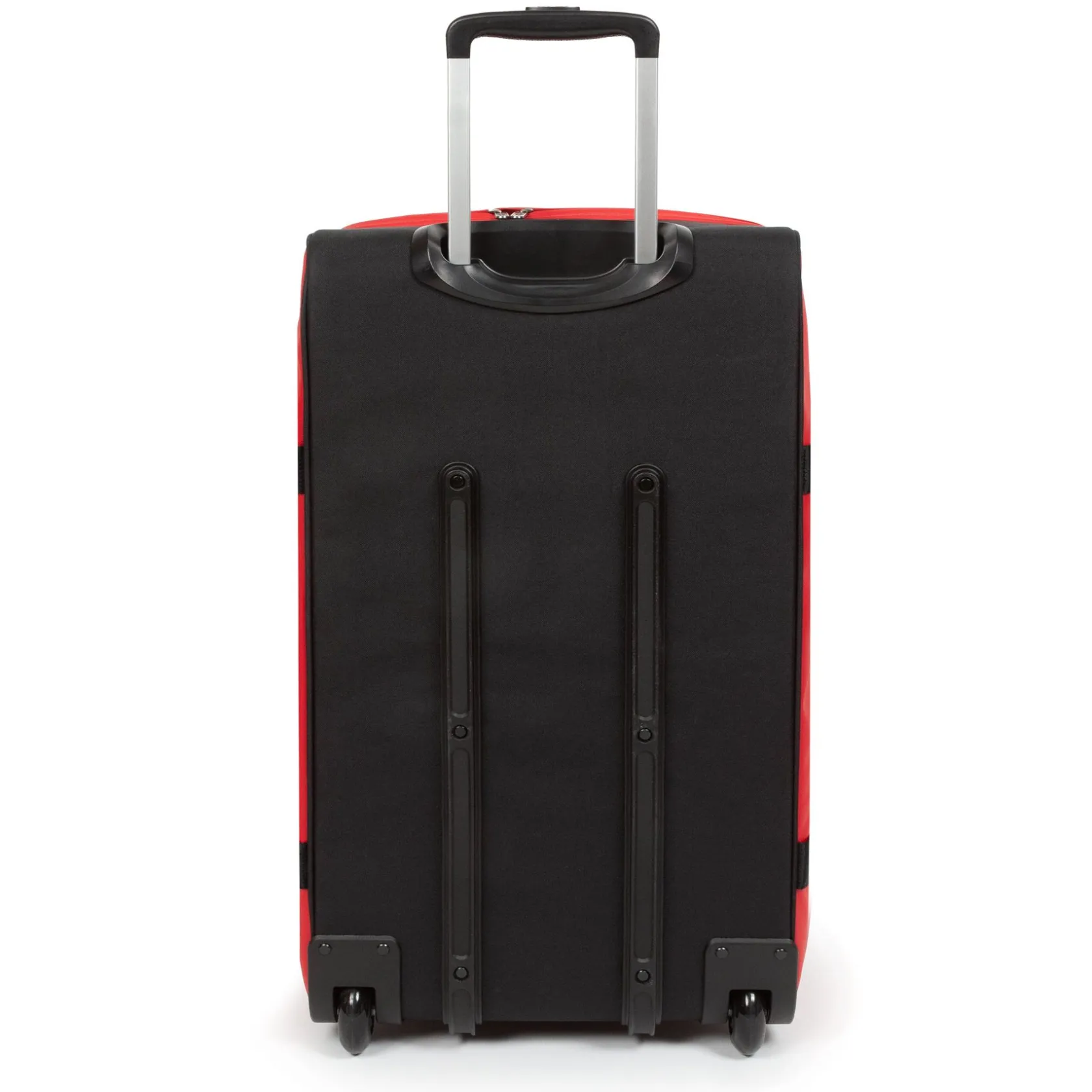 Eastpak 2 Wielen | Grote Koffers>TRANSIT'R L TarpRed