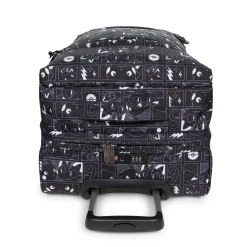 Eastpak 2 Wielen | Grote Koffers><noscript><img width=