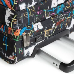 Eastpak 2 Wielen | Grote Koffers><noscript><img width=