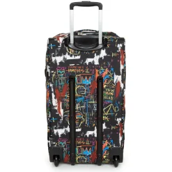 Eastpak 2 Wielen | Grote Koffers><noscript><img width=