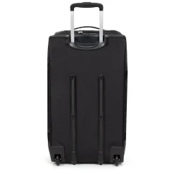 Eastpak 2 Wielen | Grote Koffers><noscript><img width=
