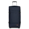 Eastpak 2 Wielen | Grote Koffers>TRANSIT'R M UltraMarine
