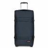Eastpak 2 Wielen | Grote Koffers>TRANSIT'R M TripleDenim