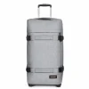 Eastpak 2 Wielen | Grote Koffers>TRANSIT'R M SundayGrey
