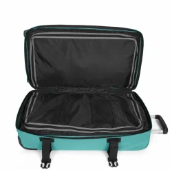 Eastpak 2 Wielen | Grote Koffers><noscript><img width=