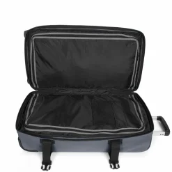 Eastpak 2 Wielen | Grote Koffers><noscript><img width=