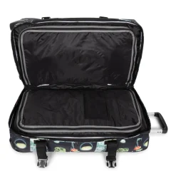 Eastpak 2 Wielen | Grote Koffers><noscript><img width=