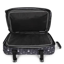 Eastpak 2 Wielen | Grote Koffers><noscript><img width=