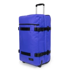Eastpak 2 Wielen | Grote Koffers><noscript><img width=
