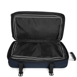 Eastpak 2 Wielen | Grote Koffers><noscript><img width=