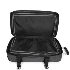 Eastpak Grote Koffers | Zachte Reiskoffers><noscript><img width=