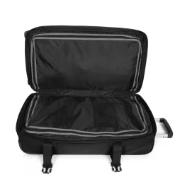 Eastpak 2 Wielen | Grote Koffers><noscript><img width=