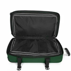 Eastpak 2 Wielen | Grote Koffers><noscript><img width=