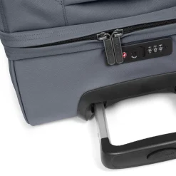 Eastpak 2 Wielen | Grote Koffers><noscript><img width=