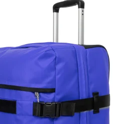 Eastpak 2 Wielen | Grote Koffers><noscript><img width=
