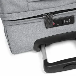 Eastpak 2 Wielen | Grote Koffers><noscript><img width=
