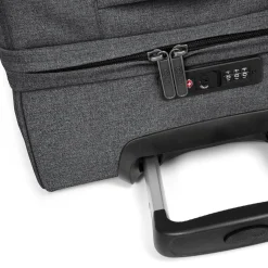 Eastpak Grote Koffers | Zachte Reiskoffers><noscript><img width=