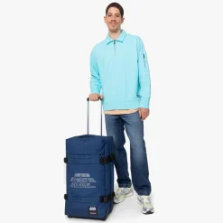 Eastpak 2 Wielen | Grote Koffers><noscript><img width=