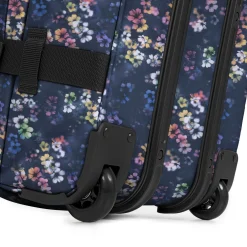 Eastpak 2 Wielen | Grote Koffers><noscript><img width=