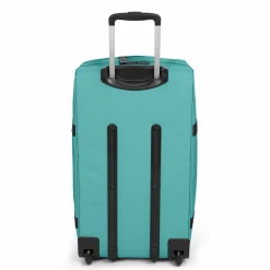 Eastpak 2 Wielen | Grote Koffers><noscript><img width=