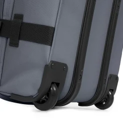 Eastpak 2 Wielen | Grote Koffers><noscript><img width=