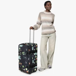 Eastpak 2 Wielen | Grote Koffers><noscript><img width=